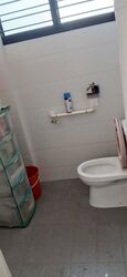 Blk 17 Joo Seng Heights (Toa Payoh), HDB 4 Rooms #569204931